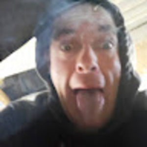 Meet your Posher, Fred